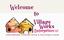 Village Works Enterprises LLC